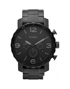 Наручные часы JR1401 Fossil