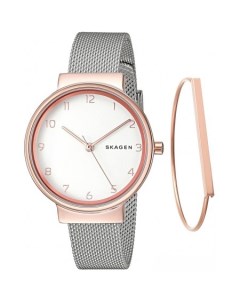 Наручные часы SKW1080 Skagen