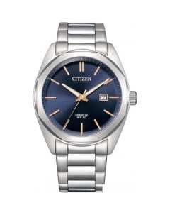 Наручные часы BI5110-54H Citizen