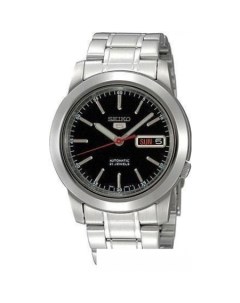 Наручные часы SNKE53K1 Seiko