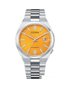 Наручные часы NJ0150-81Z Citizen