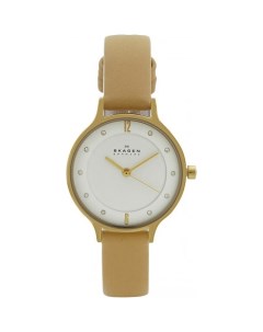 Наручные часы SKW2146 Skagen