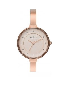 Наручные часы SKW2230 Skagen