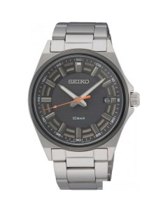 Наручные часы SUR507P1 Seiko