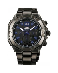 Наручные часы FTV00001B Orient