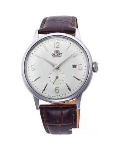 Наручные часы RA AP0002S Orient