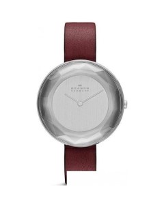 Наручные часы SKW2273 Skagen