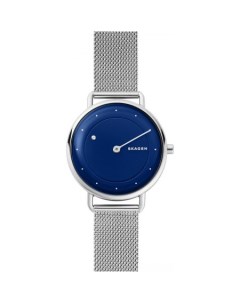 Наручные часы SKW2738 Skagen