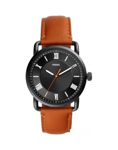 Наручные часы Copeland FS5667 Fossil