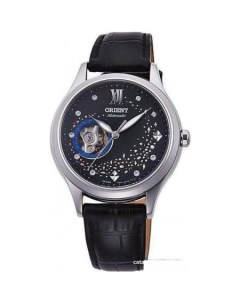 Наручные часы Classic RA AG0019B Orient