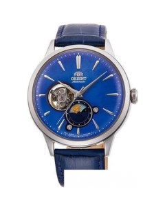 Наручные часы RA AS0103A Orient