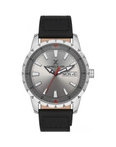 Наручные часы DK12981-1 Daniel klein