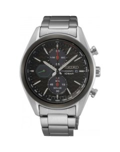 Наручные часы SSC803P1 Seiko