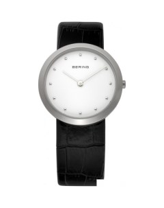 Наручные часы Classic (10331-400) Bering