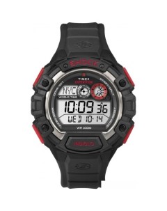 Наручные часы T49973 Timex