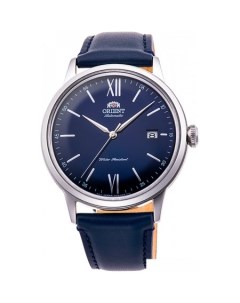 Наручные часы Classic RA AC0021L Orient