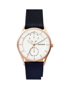 Наручные часы SKW6372 Skagen