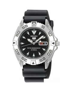 Наручные часы 5 Sports SNZB33J2 Seiko