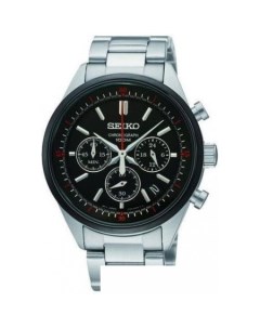 Наручные часы SSB063P1 Seiko