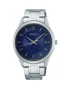 Наручные часы SUR419P1 Seiko