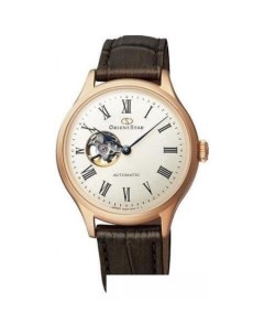 Наручные часы RE ND0003S Orient