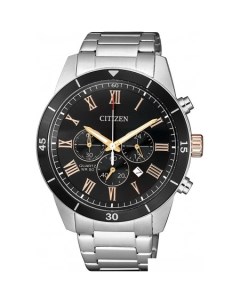 Наручные часы AN8168-51H Citizen