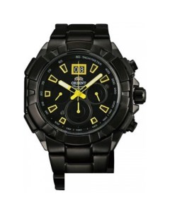 Наручные часы FTV00007B Orient