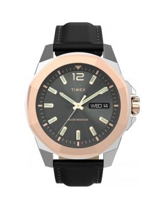 Наручные часы Essex Avenue TW2V43000 Timex