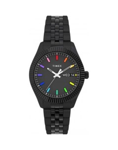 Наручные часы Legacy Rainbow TW2V61700 Timex