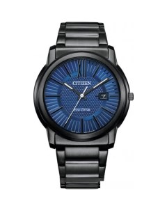 Наручные часы AW1217-83L Citizen