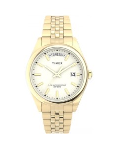 Наручные часы Legacy TW2V68300 Timex