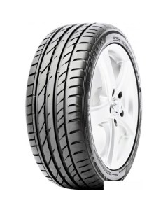 Летние шины Atrezzo ZSR 225/45R18 95Y Sailun