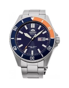 Наручные часы RA AA0913L Orient