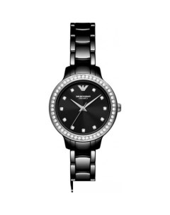 Наручные часы AR70008 Emporio armani