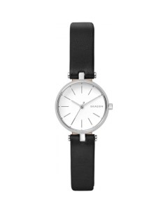 Наручные часы SKW2639 Skagen