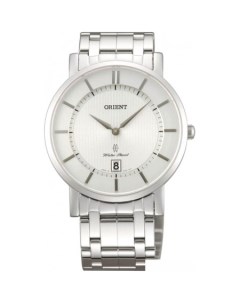 Наручные часы FGW01006W Orient