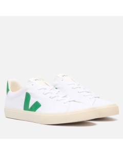 Мужские кроссовки Campo Canvas Veja