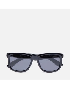 Солнцезащитные очки Highway Polarized Peaceful hooligan