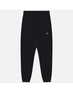 Мужские брюки Athletic Sweat Peaceful hooligan