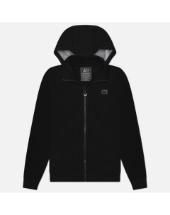 Мужская толстовка Bead Hoodie Peaceful hooligan