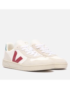 Мужские кроссовки V 10 B Mesh Veja