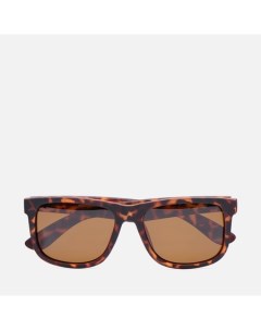 Солнцезащитные очки Highway Polarized Peaceful hooligan