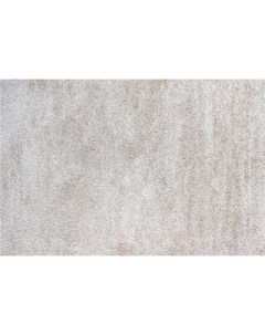 Ковер Шагги sh03 1,5х2,0м светлобежевый Vitcarpet