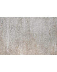 Ковер Шагги sh57 0,6х1,0м кремовый Vitcarpet