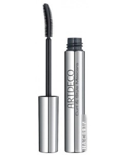 Тушь для ресниц Curl&Style Mascara 210.10 Artdeco