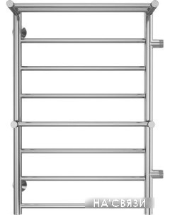 Полотенцесушитель Анкона П8 500x800 бп Terminus