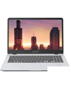 Ноутбук M547 Pro M5471SF0HSRE1 Maibenben