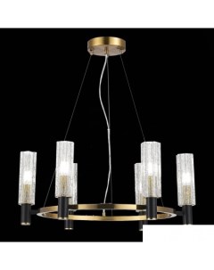 Подвесная люстра SL1238.303.06 St luce