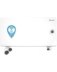 Конвектор Frame 1500E Wi-Fi Thermex