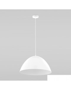 Подвесная люстра Faro New 6003 Tk lighting